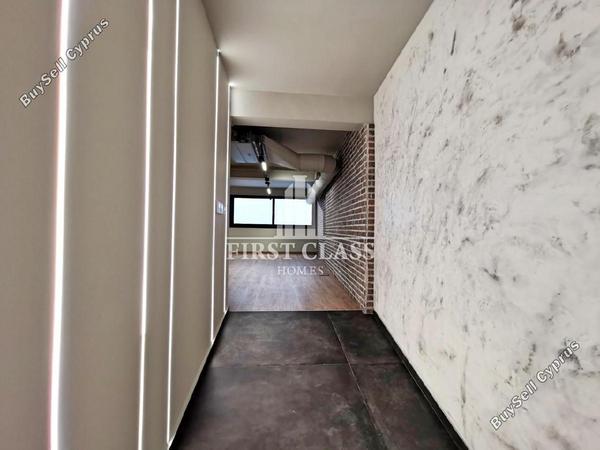 studio building for sale katholiki limassol 1752230 image 4892611