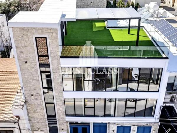 studio building for sale katholiki limassol 1752230 image 4892612