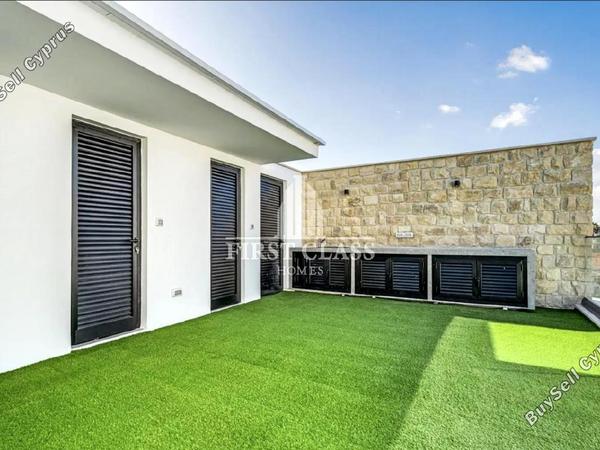 studio building for sale katholiki limassol 1752230 image 5125035