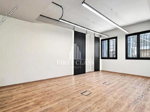 studio building for sale katholiki limassol 1752230 image 5125036