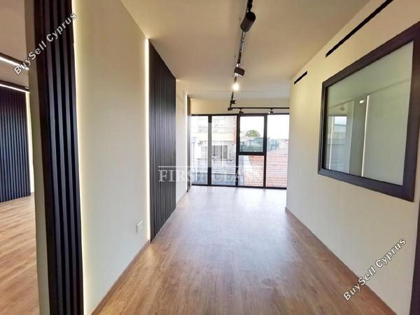 studio building for sale katholiki limassol 1752230 image 5125038