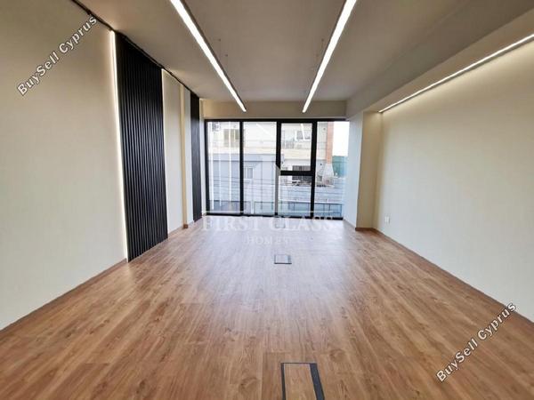 studio building for sale katholiki limassol 1752230 image 5125039