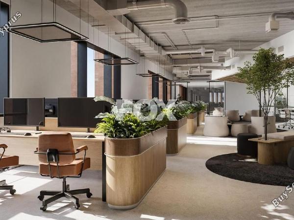 studio commercial building for sale limassol municipality limassol 1853230 image 14152876