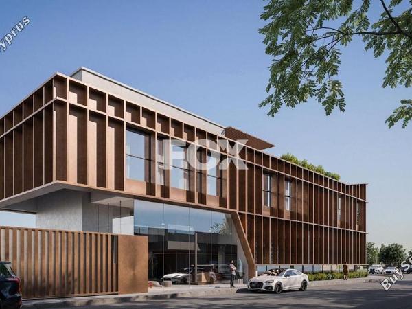 studio commercial building for sale limassol municipality limassol 1853230 image 14152893