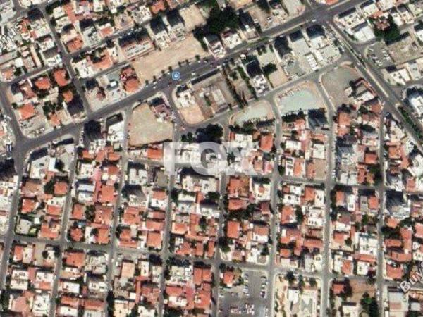 studio mixed use project for rent apostolos andreas limassol limassol 1146230 image 5498817
