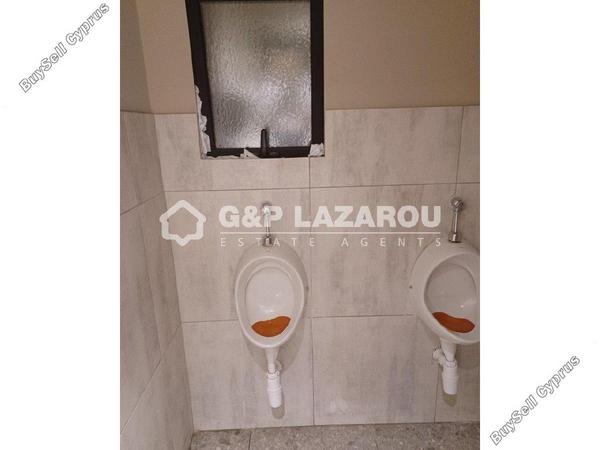 studio restaurant for sale aglantzia nicosia 7604230 image 13367632