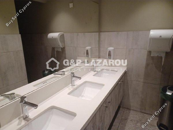 studio restaurant for sale aglantzia nicosia 7604230 image 13367635