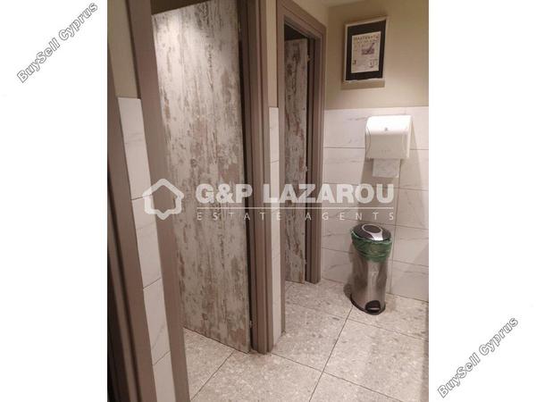 studio restaurant for sale aglantzia nicosia 7604230 image 13367636