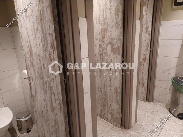 studio restaurant for sale aglantzia nicosia 7604230 image 13367638