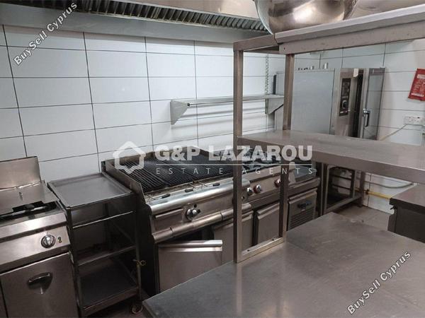 studio restaurant for sale aglantzia nicosia 7604230 image 13367640
