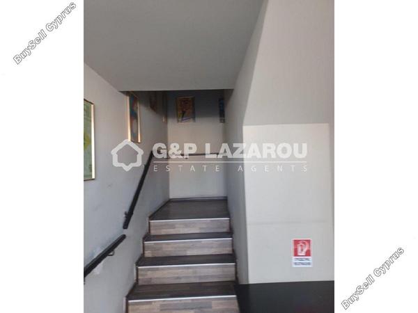 studio restaurant for sale aglantzia nicosia 7604230 image 13367641