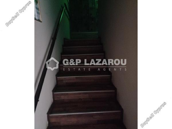 studio restaurant for sale aglantzia nicosia 7604230 image 13367643