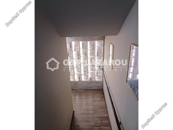 studio restaurant for sale aglantzia nicosia 7604230 image 13367645