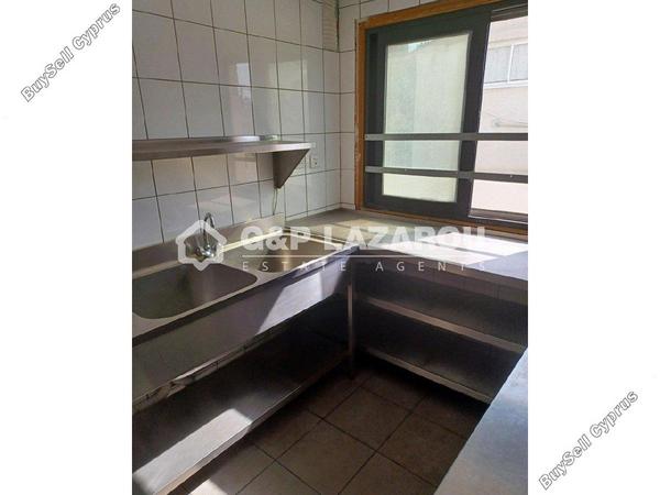studio restaurant for sale aglantzia nicosia 7604230 image 13367646