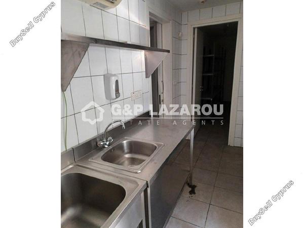 studio restaurant for sale aglantzia nicosia 7604230 image 13367648