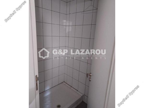 studio restaurant for sale aglantzia nicosia 7604230 image 13367649