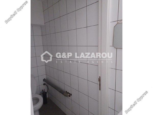 studio restaurant for sale aglantzia nicosia 7604230 image 13367650
