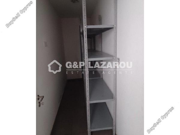 studio restaurant for sale aglantzia nicosia 7604230 image 13367651