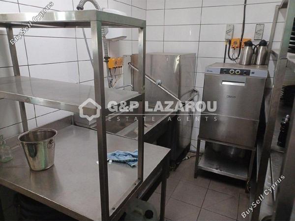 studio restaurant for sale aglantzia nicosia 7604230 image 13367652