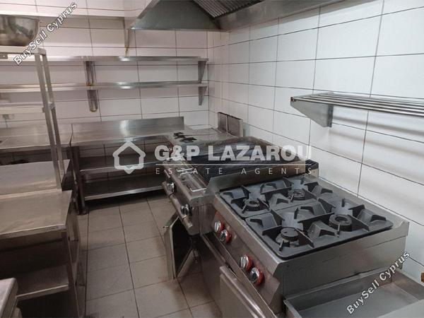 studio restaurant for sale aglantzia nicosia 7604230 image 13367653