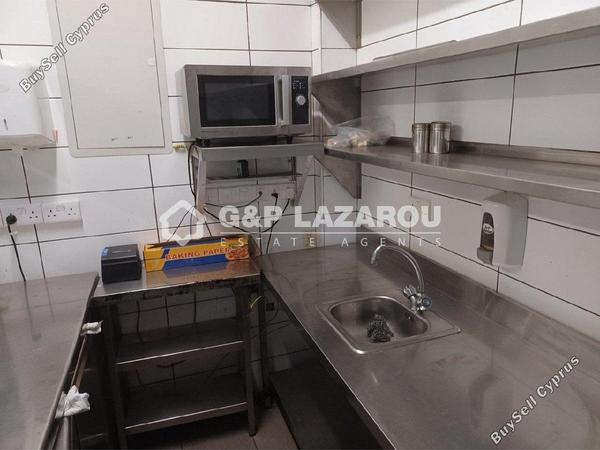 studio restaurant for sale aglantzia nicosia 7604230 image 13367654