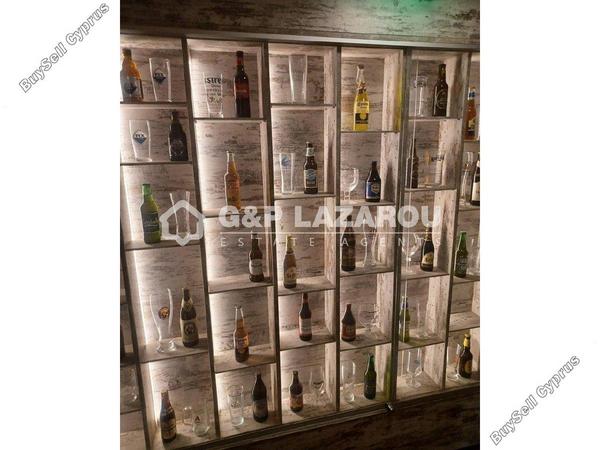 studio restaurant for sale aglantzia nicosia 7604230 image 13367655