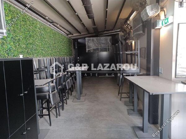studio restaurant for sale aglantzia nicosia 7604230 image 13367657