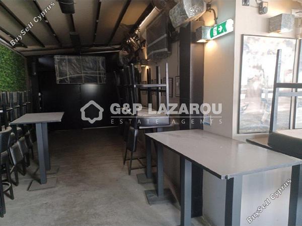 studio restaurant for sale aglantzia nicosia 7604230 image 13367658