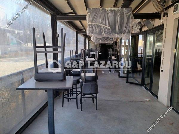 studio restaurant for sale aglantzia nicosia 7604230 image 13367659