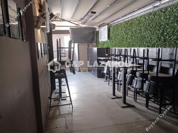 studio restaurant for sale aglantzia nicosia 7604230 image 13367661