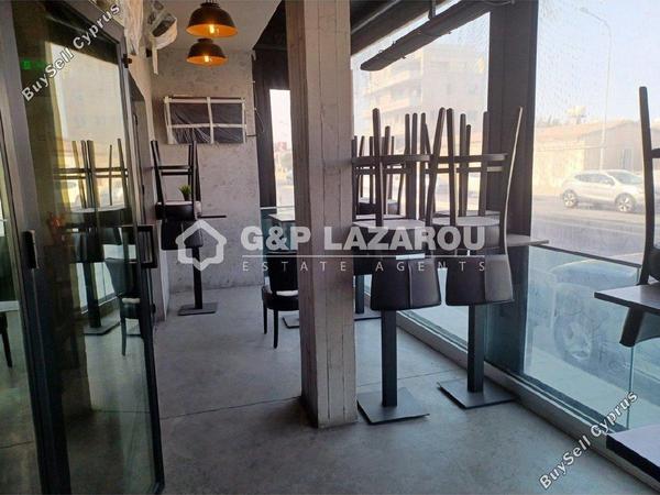 studio restaurant for sale aglantzia nicosia 7604230 image 13367662