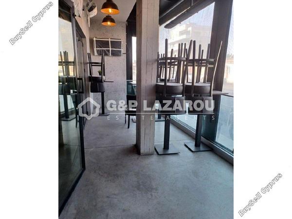 studio restaurant for sale aglantzia nicosia 7604230 image 13367663