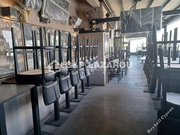 studio restaurant for sale aglantzia nicosia 7604230 image 13367664