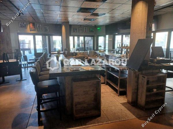studio restaurant for sale aglantzia nicosia 7604230 image 13367665