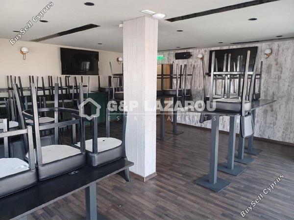 studio restaurant for sale aglantzia nicosia 7604230 image 13367666