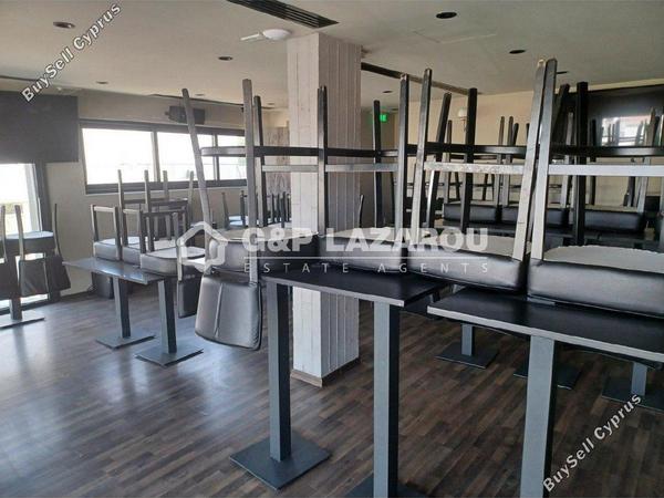 studio restaurant for sale aglantzia nicosia 7604230 image 13367668