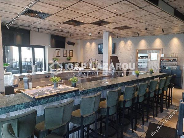 studio restaurant for sale aglantzia nicosia 7604230 image 13367669