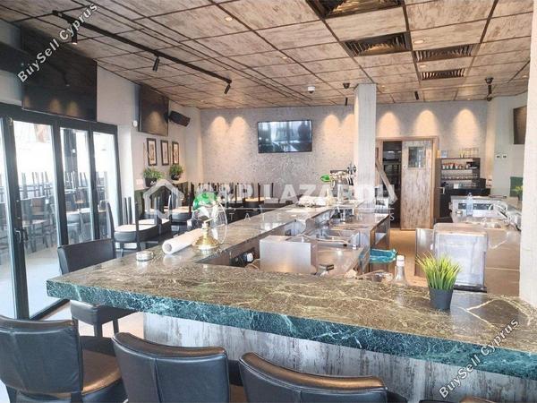 studio restaurant for sale aglantzia nicosia 7604230 image 13367672