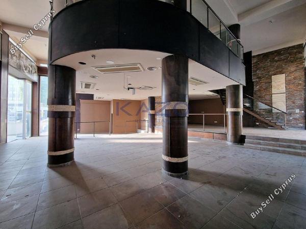studio shop for sale agioi omologitai nicosia 1736230 image 10257146