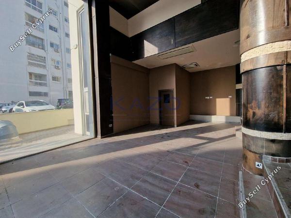 studio shop for sale agioi omologitai nicosia 1736230 image 10257149