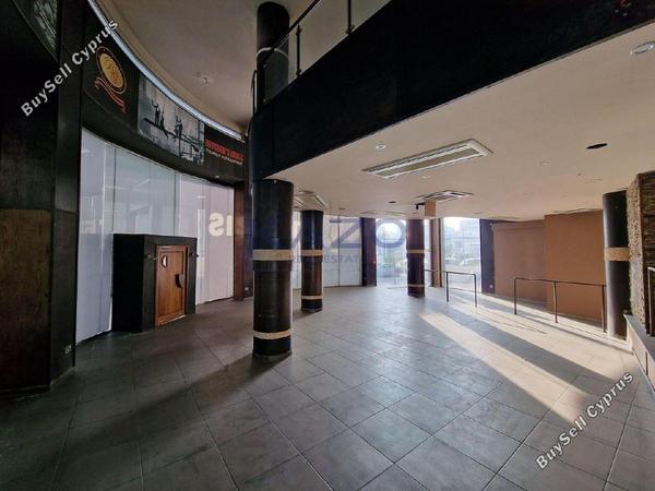 studio shop for sale agioi omologitai nicosia 1736230 image 10257151