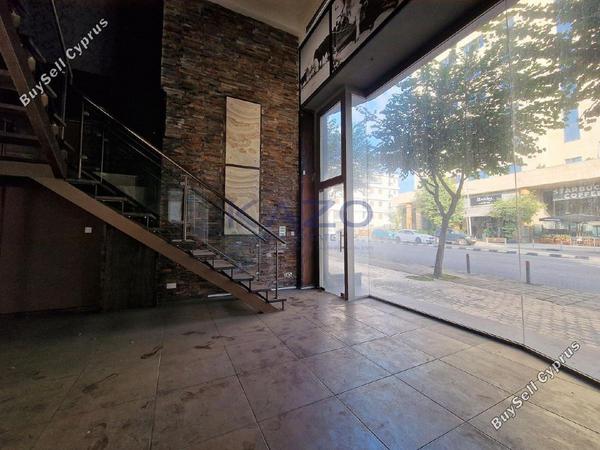 studio shop for sale agioi omologitai nicosia 1736230 image 10257153