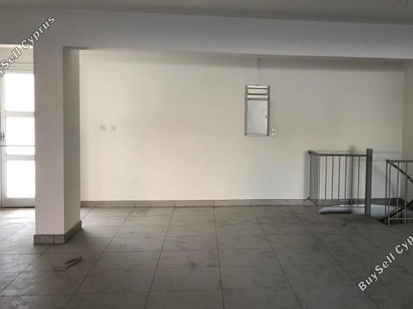 studio shop for sale kaimakli nicosia 1852230 image 6711048