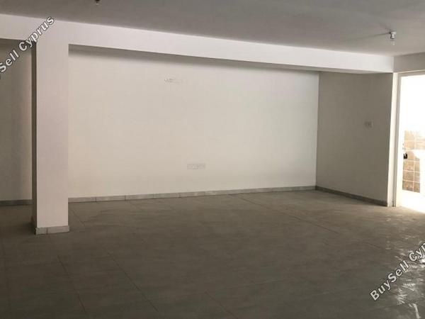 studio shop for sale kaimakli nicosia 1852230 image 6711049