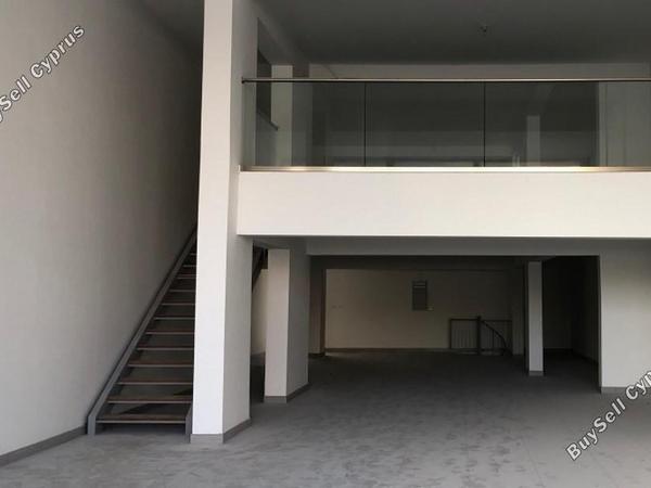 studio shop for sale kaimakli nicosia 1852230 image 6711050