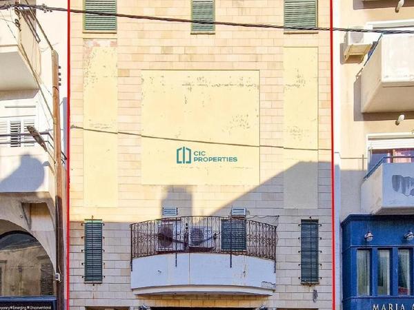 studio shop for sale larnaca municipality larnaca 7880230 image 10978659