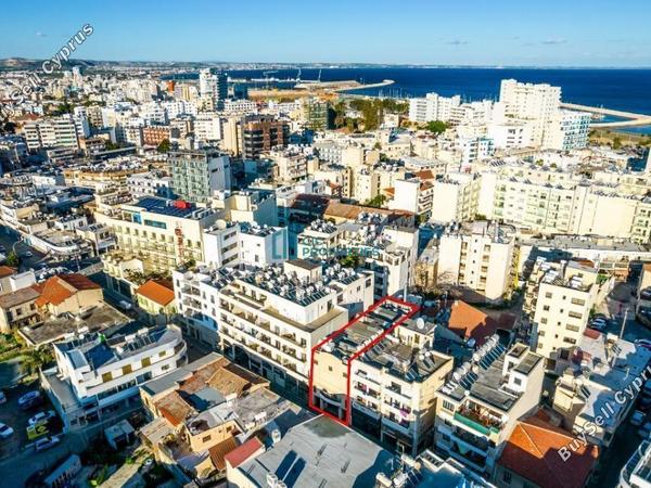 studio shop for sale larnaca municipality larnaca 7880230 image 10978664