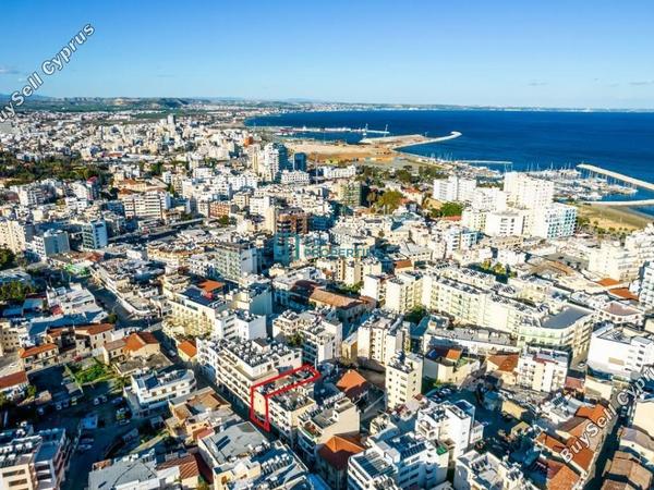 studio shop for sale larnaca municipality larnaca 7880230 image 10978666