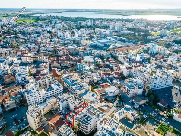studio shop for sale larnaca municipality larnaca 7880230 image 10978669