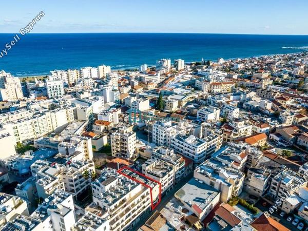 studio shop for sale larnaca municipality larnaca 7880230 image 10978671